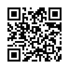 QR Code for 1KX72ytUXgVFuFmKgEEhHwJAZaFUHopBW8