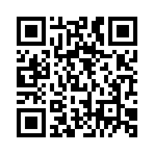 QR Code for 1KX73KmooKqFojQ8ZP4bPcg4ewM3qBUpzk