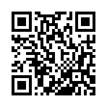 QR Code for 1KX73RcKZa3eCJj9LeTA5pHg2Z5VPaQeFb