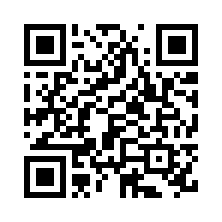 QR Code for 1KX73Z8bkhuKex9b3vYgEh37HAtQAgd6BQ