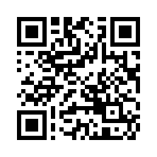QR Code for 1KX73mP3JPCxboa3nvF2X5pAHAYNxNmUp