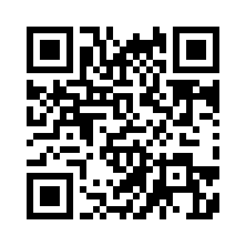 QR Code for 1KX74x2aAivNeWMddT7cRvUFeVAhguHLAM