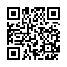 QR Code for 1KX76Q8deBp5KCMCfokmfL8ppJ8tArwojo