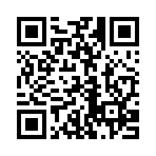 QR Code for 1KX76VyQCYyMENE6SFDvmfdp7hnfkeSoUs