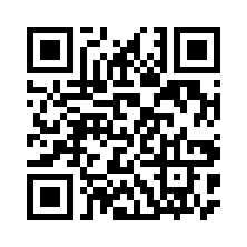 QR Code for 1KX76WCAs4ncfb7kEknU7dm9NeSydMuUWU