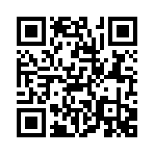 QR Code for 1KX77ToG5Zn3r87w2UeYEHNmdMrSPysPhH