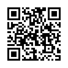 QR Code for 1KX7A62cQHoTm46AYFdaKDygt3utej18cv
