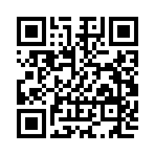 QR Code for 1KX7CW5zyTUVBPas2hfD5jjDfFEbDx8DPe