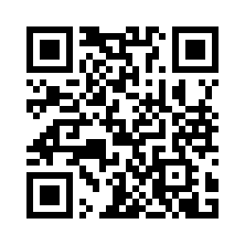 QR Code for 1KX7D58wdphUfJFJPwGSNSTN8SThuSTzzD
