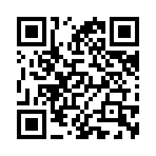 QR Code for 1KX7Dqpb7ECgh6j878Eb6vbWgP6VTYsWUg