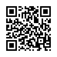 QR Code for 1KX7DtdPLbznMianCjSxcX7C2PRZhQozKE
