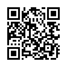 QR Code for 1KX7DymD2ZDStR3Byd8qKXveeXJx62Mt3d