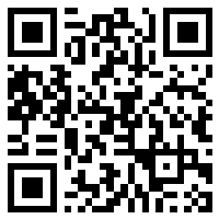 QR Code for 1KX7EPDYHBAJC6zzRiZjR5gPMeTT42SKin