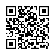 QR Code for 1KX7EauZeUixSxeeTerYpFxEd1H43Ae7wR