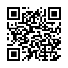 QR Code for 1KX7FFtAqLLRBpYKKLgYme9fzVEfg8Jvxp