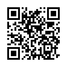 QR Code for 1KX7JAPyRC9FfS7nwYHgAVZQvRkwpFBPV5