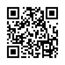 QR Code for 1KX7JeQUbashDPHhzoHzn6E12DUChzfUvW