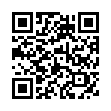 QR Code for 1KX7LHWrc9zGt8ybgpfa5raysqF82AdD6w