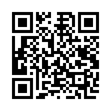 QR Code for 1KX7MJRfyA3TqBiJv1cSZHdLLVkHLrTtFo