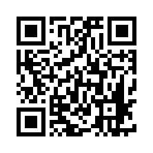 QR Code for 1KX7MVsgrnnDRwaczusjpazyfdsv3kPavo