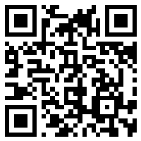 QR Code for 1KX7Mhk263u7SHspUeABH1QHkbPQVoZpTm