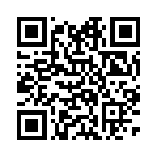 QR Code for 1KX7P1iCMAsTUoFebfQuH3rZVXWFhDHdYS