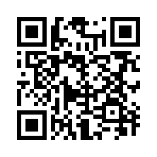 QR Code for 1KX7PaFqLLQBA22EYPq6apQHcQbFTuSwvD