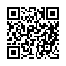 QR Code for 1KX7RCQ34J5k66AFnKDpZyfdicHp5sHsbd