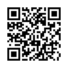 QR Code for 1KX7SfqY5xqvqipASpR7sZH3RDf73DimWK