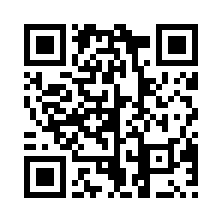 QR Code for 1KX7SyysPKgSUmL17SJ6rxzefWPhrJc73c