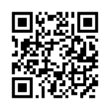 QR Code for 1KX7THpGkHgP77qWBk29CTJcg8sytebLCb