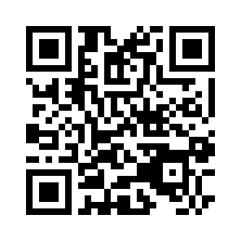 QR Code for 1KX7WPweUBdGCZR74YybSUfJncesWoBgdU