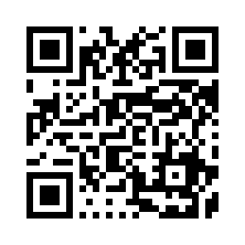 QR Code for 1KX7WeAYgY5QDczsSNSfH983ENZP5VRKSH
