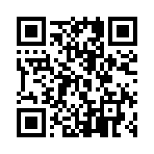 QR Code for 1KX7XTUcFNtd7phs2ophtC7GK2FJ6vEpJz