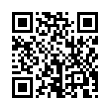 QR Code for 1KX7XmZbFUWtea4vV8TNHVhCSeKr5FnFqP