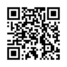 QR Code for 1KX7Z35erhrqSYmGU8bjGsxJDVC6vccQoT