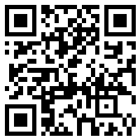 QR Code for 1KX7ZcRS1UtopPz6sABJCunnXYkFq6Gsa7