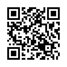 QR Code for 1KX7aTEhttBNG3cVt1VCmLQsdjXmSfJRPn