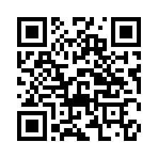 QR Code for 1KX7ahCdW7wQK2xeSEWpcAXUWt1A19MoU5