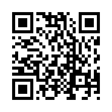 QR Code for 1KX7b7eFpCJ9VkGs9TDDCTk3iq9EP9UGYW