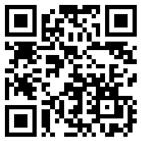 QR Code for 1KX7bD9Rme7ceD8CCmzHyckvFDnDRgeu4L