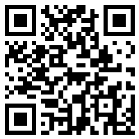 QR Code for 1KX7ccCESiervuHLKzGKDbYTcEygrDsKmw