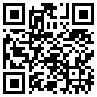 QR Code for 1KX7fke9oMN3jLU4zo8f2uEECrrc4YNWSf