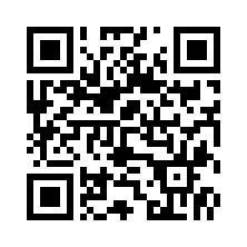 QR Code for 1KX7jocfrCtFcersbtUn5s8AkFUSDaZVE2
