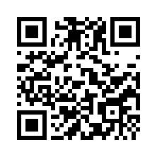 QR Code for 1KX7mQJFox8fPchPeH4S4WuepqBFSydPaJ