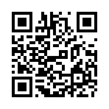 QR Code for 1KX7oYi8dBwDBP4vkeoGChrdaSFuxxkoD1