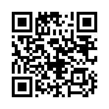 QR Code for 1KX7upJRS68VR56YuA6yteQuhkn65dCUPV