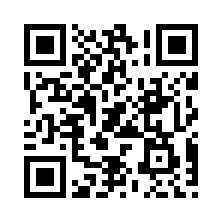 QR Code for 1KX7vo2wHD3A7puULmLE9sypnWXFChWHRz