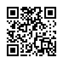 QR Code for 1KX7wt8PSEgbTZT2VUQxXBkoVDvMxp6F3L
