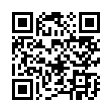 QR Code for 1KX7yd4R8LScoKdjWdXLzC1gHrsqsKmePo